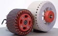 3D-PrintedMotor