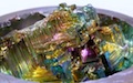 Bismuth