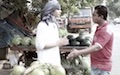 CoconutSeller