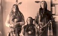 NativeAmericans