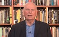 paulhellyer