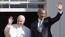 PopeObama