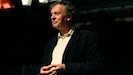 RupertSheldrake