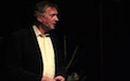 RupertSheldrake