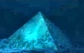 UnderWaterPyramid